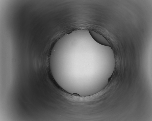 X0000093100043200709260935