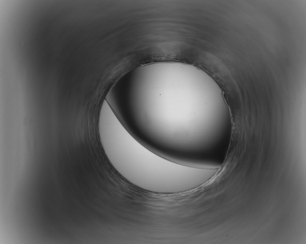 X0000093100045200709260935