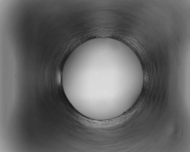 X0000093100046200709260935