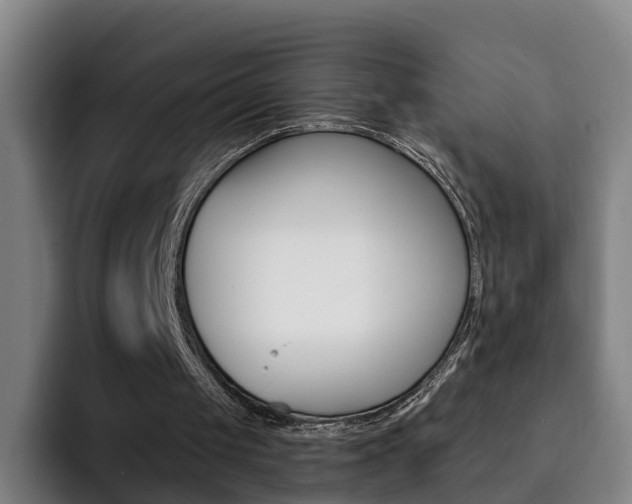 X0000093100049200709260935