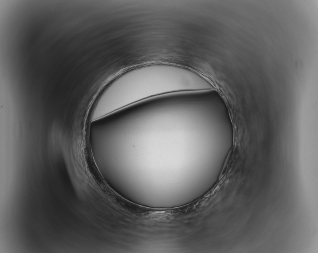 X0000093100050200709260935