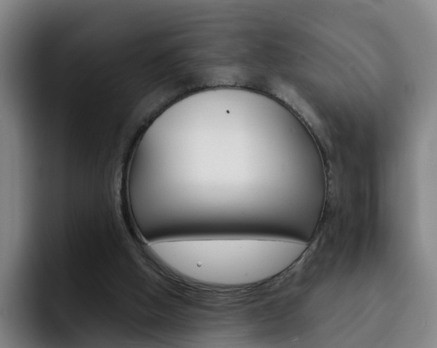 X0000093100058200709260935