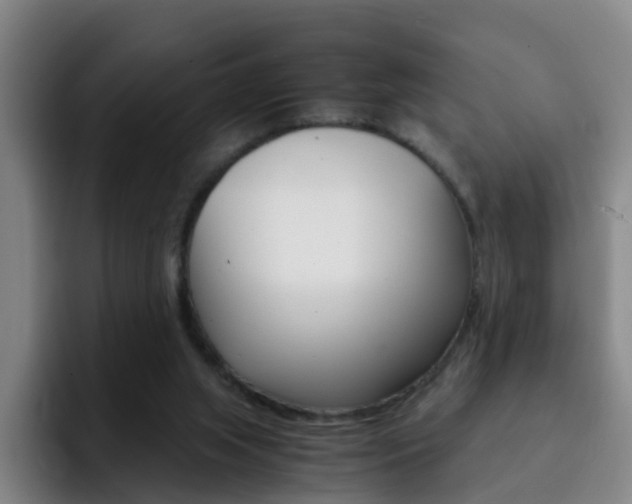 X0000093100063200709260935
