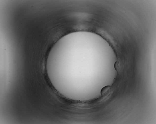 X0000093100065200709260935