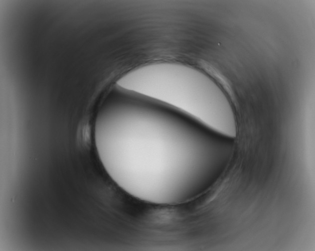 X0000093100067200709260935