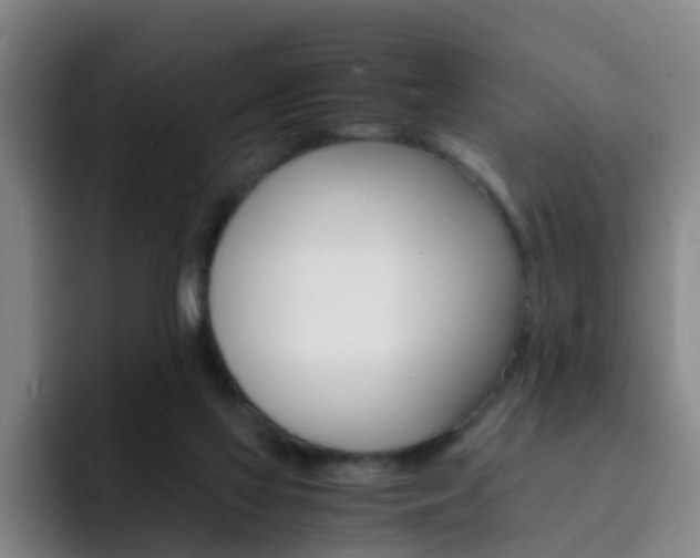 X0000093100069200709260935