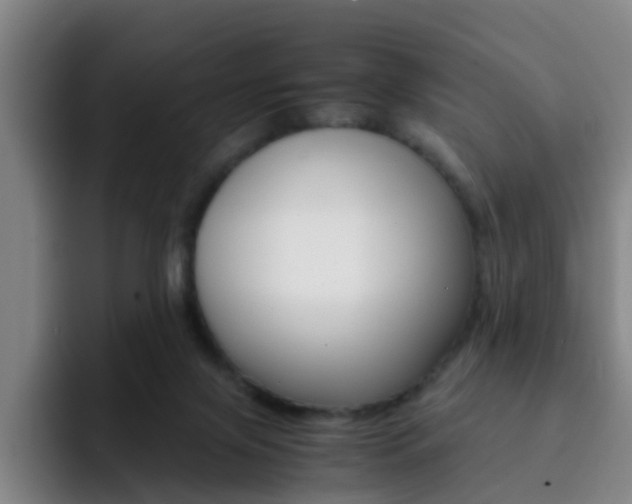 X0000093100071200709260935