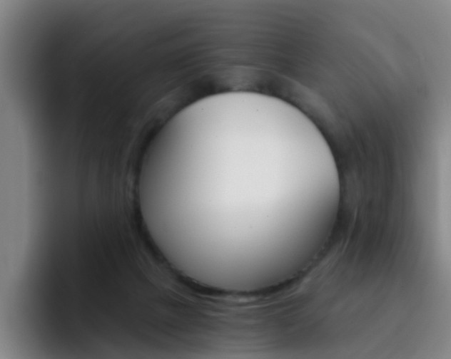 X0000093100073200709260935