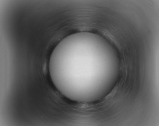X0000093100074200709260935