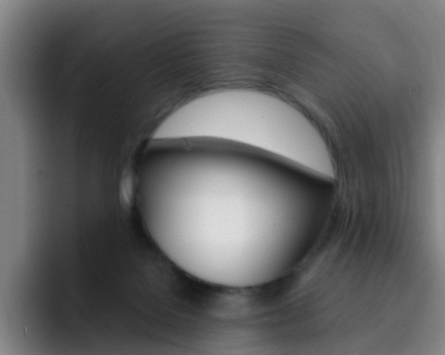 X0000093100076200709260935