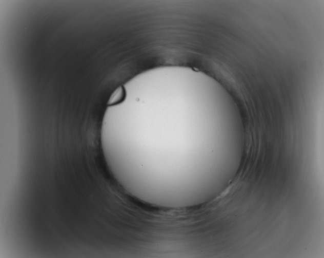 X0000093100078200709260935