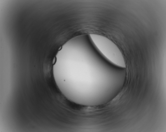X0000093100082200709260935
