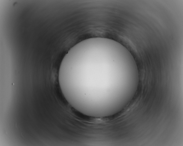 X0000093100083200709260935