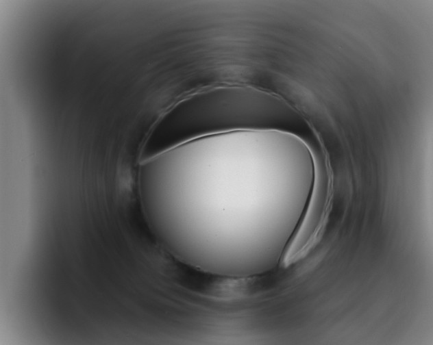 X0000093100084200709260935