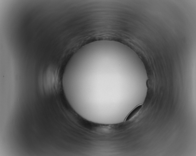 X0000093100086200709260935
