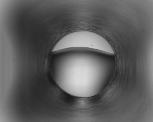 X0000093100088200709260935