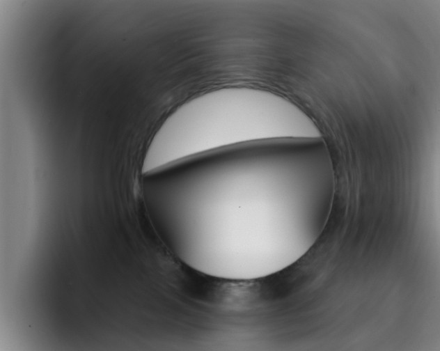 X0000093100089200709260935