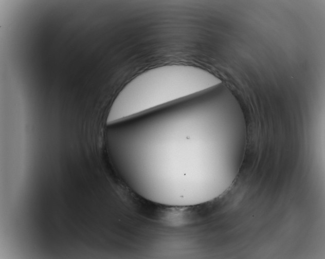 X0000093100090200709260935