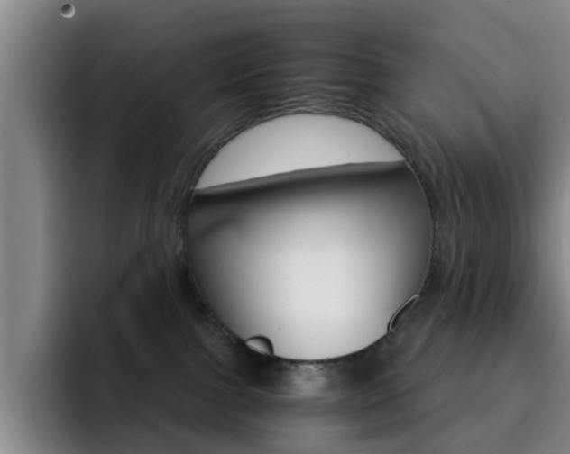 X0000093100091200709260935