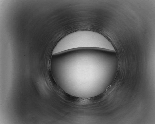 X0000093100093200709260935
