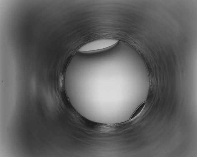 X0000093100094200709260935