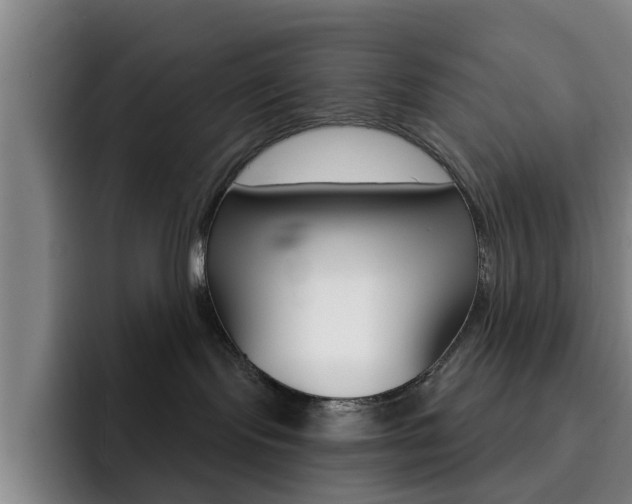 X0000093100095200709260935