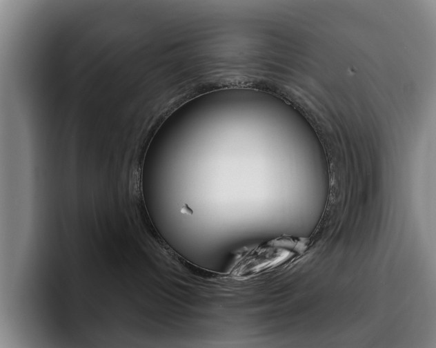 X0000093100096200709260935