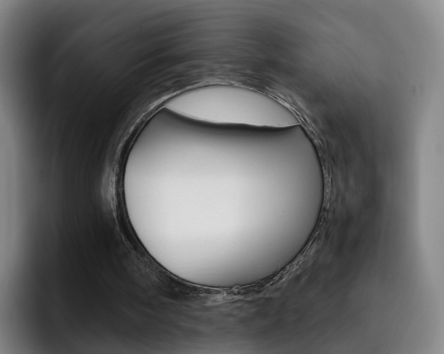 X0000093100098200709260935