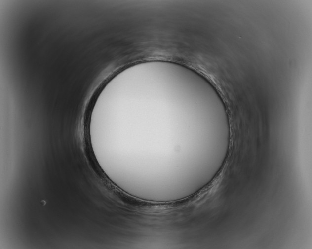 X0000093100102200709260935