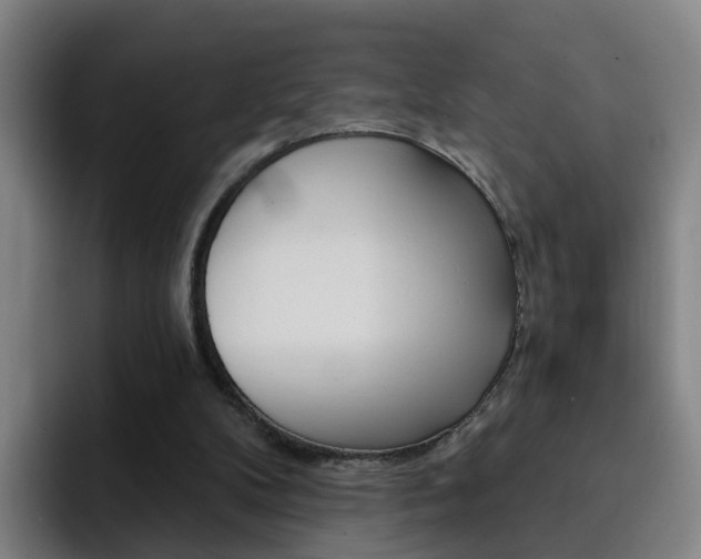 X0000093100104200709260935