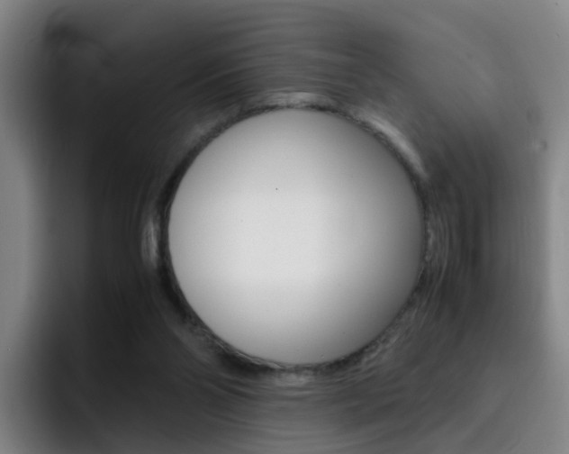 X0000093100110200709260935