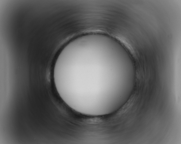 X0000093100112200709260935