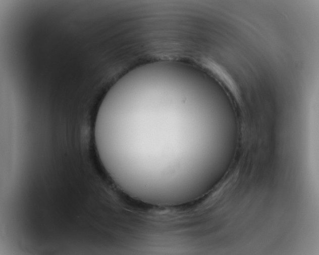 X0000093100113200709260935
