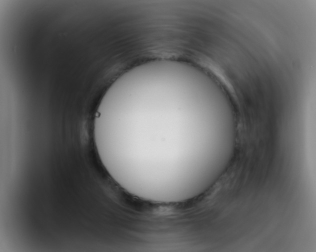 X0000093100114200709260935