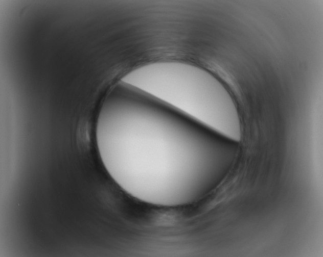 X0000093100115200709260935