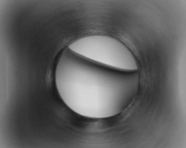 X0000093100116200709260934