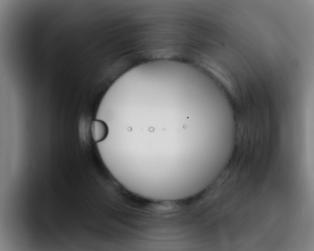 X0000093100118200709260934