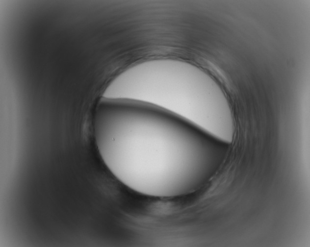 X0000093100119200709260934
