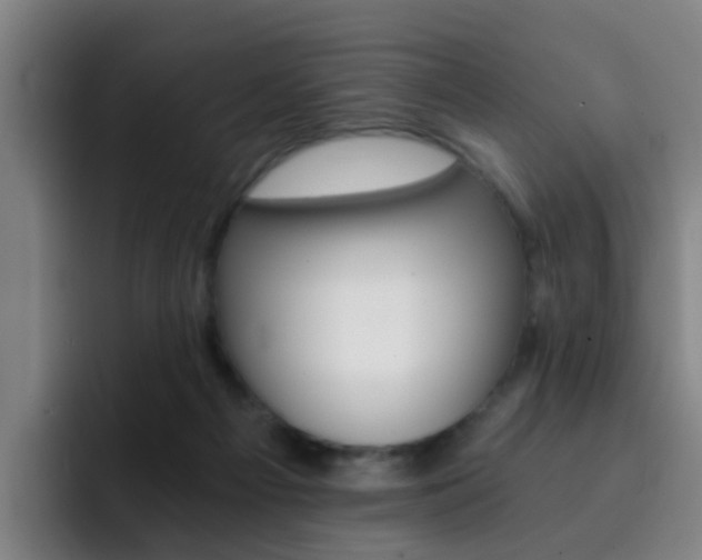 X0000093100121200709260934