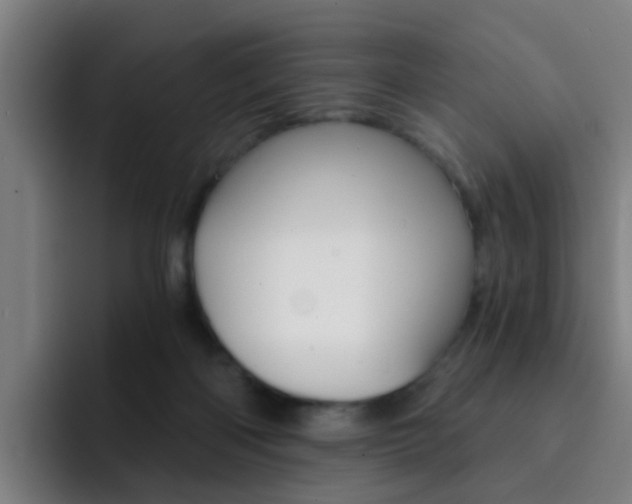 X0000093100122200709260934