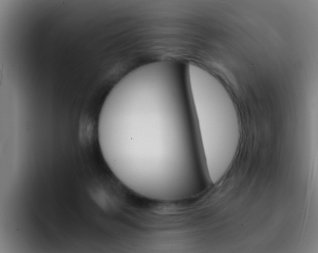 X0000093100123200709260934