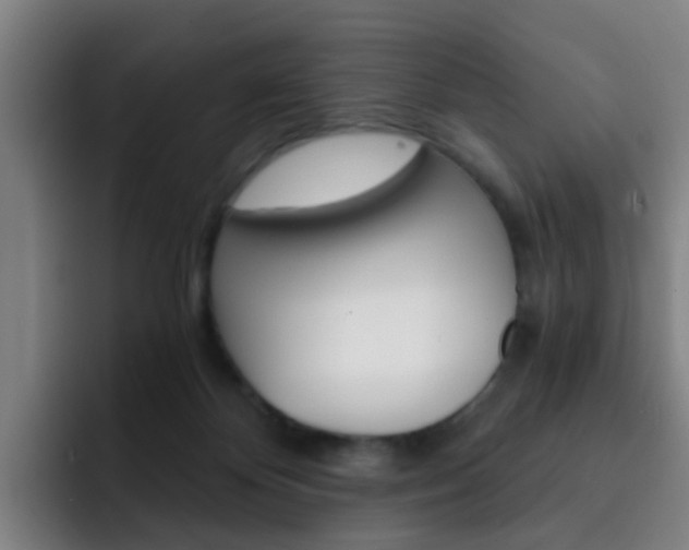 X0000093100124200709260934