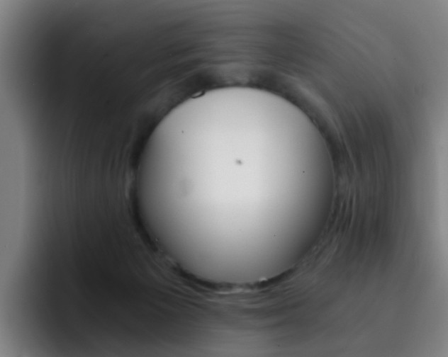 X0000093100125200709260934