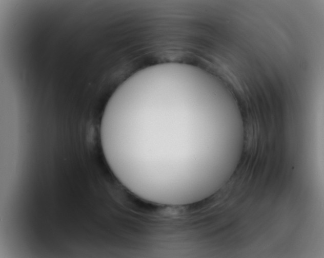 X0000093100126200709260934