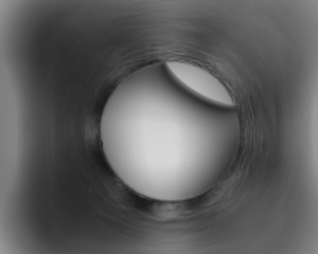 X0000093100129200709260934