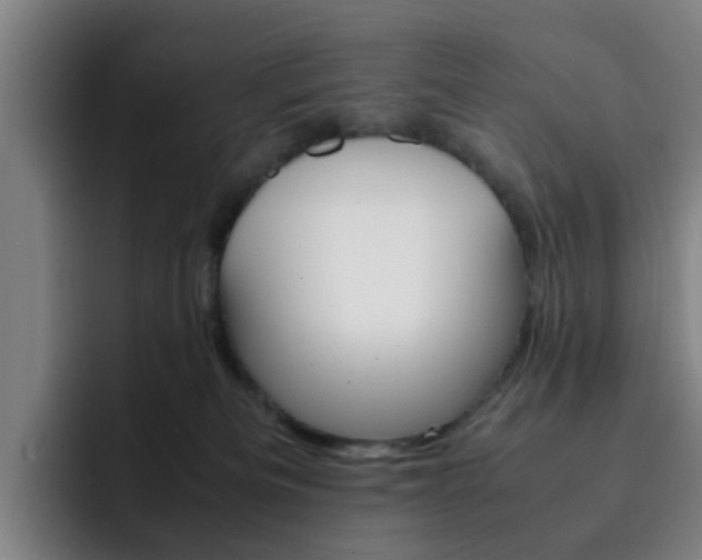 X0000093100133200709260934