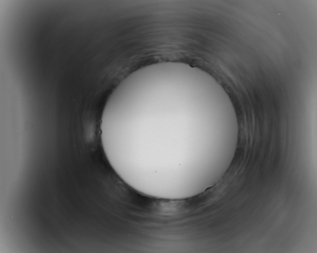 X0000093100134200709260934