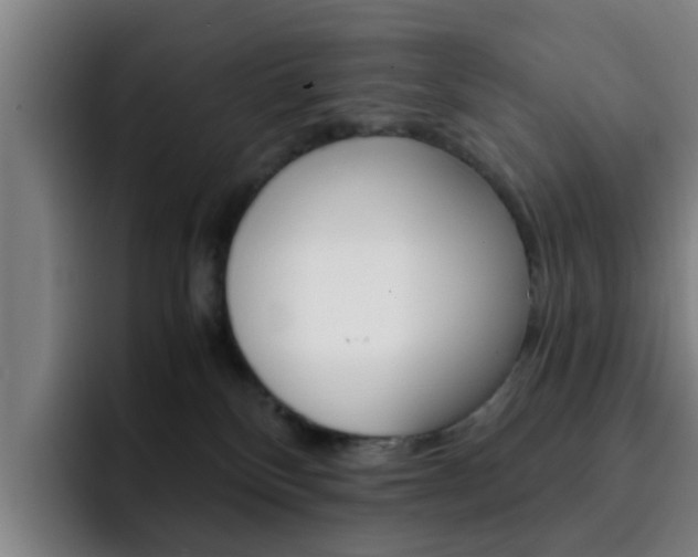 X0000093100136200709260934