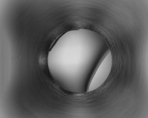 X0000093100137200709260934