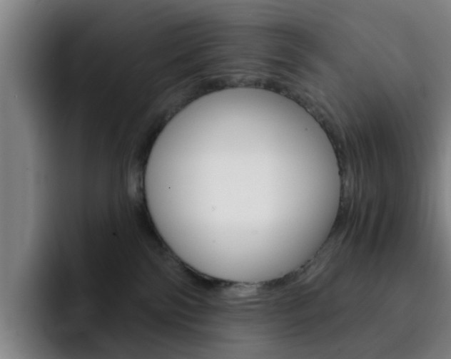 X0000093100138200709260934